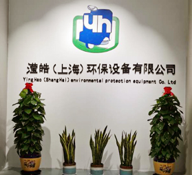 <b>洗地機(jī)充電壞了，能隨便買一個(gè)搭配嗎？</b>